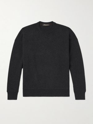 Ivrea Cashmere Sweater Ivrea Cashmere Sweater