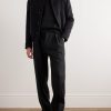 Ivrea Cashmere Sweater - OU Ivrea Cashmere Sweater - OU