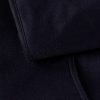 Sanjo Reversible Storm System® Cashmere and Quilted Wind Storm® Jacket - E1