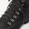 Andreas Strap Suede and Rubber-Trimmed Cordura® Boots - CU Andreas Strap Suede and Rubber-Trimmed Cordura® Boots - CU