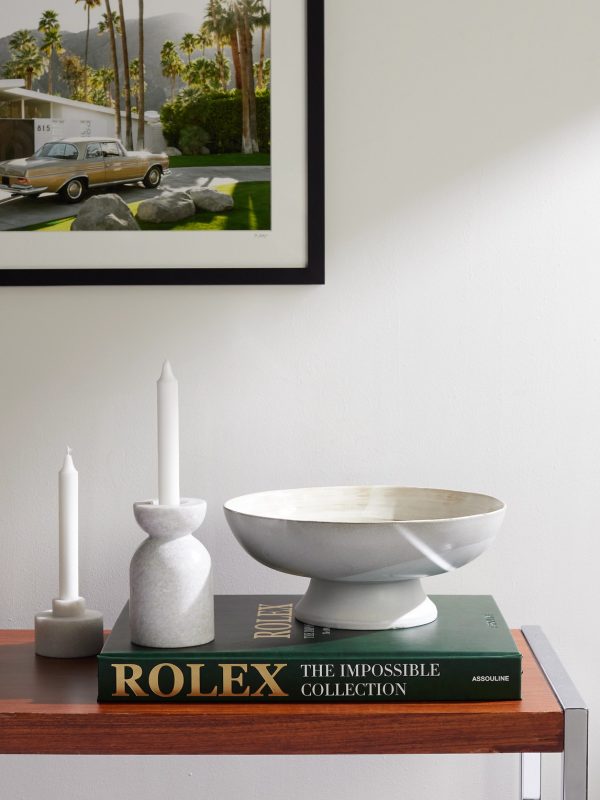 Rolex: The Impossible Collection Hardcover Book - OU Rolex: The Impossible Collection Hardcover Book - OU