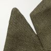 Ebury Linen Suit Jacket - E1