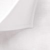 Bridford Cutaway-Collar Linen Shirt - CU Bridford Cutaway-Collar Linen Shirt - CU