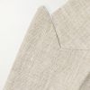 Ebury Linen Suit Jacket - E1
