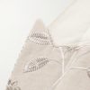 Newport Embroidered Linen and Cotton-Blend Tuxedo Jacket - E1 Newport Embroidered Linen and Cotton-Blend Tuxedo Jacket - E1