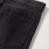 Carlisle Straight-Leg Jeans - CU Carlisle Straight-Leg Jeans - CU