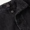 Carlisle Straight-Leg Jeans - E1 Carlisle Straight-Leg Jeans - E1