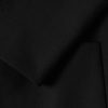 Lionell Slim-Fit Wool-Twill Jacket - CU