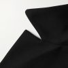 Lionell Slim-Fit Wool-Twill Jacket - E1