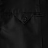 Lionell Slim-Fit Wool-Twill Jacket - E2