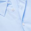 Lukre Cotton-Poplin Shirt - CU Lukre Cotton-Poplin Shirt - CU