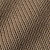 Anteo Cotton and Cashmere-Blend Sweater - CU Anteo Cotton and Cashmere-Blend Sweater - CU