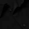 Beto Wool-Gabardine Shirt - CU