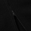 Daxton Cashmere-Felt Bomber Jacket - CU Daxton Cashmere-Felt Bomber Jacket - CU