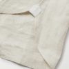 Oasi Linen Shirt - CU Oasi Linen Shirt - CU