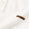 Slim-Fit Cotton-Piqué Polo Shirt - CU Slim-Fit Cotton-Piqué Polo Shirt - CU