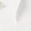 Oasi Linen Shirt - CU Oasi Linen Shirt - CU