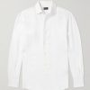 Oasi Linen Shirt Oasi Linen Shirt