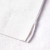 Linen-Jersey T-Shirt - CU Linen-Jersey T-Shirt - CU
