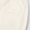 Tapered Oasi Linen Trousers - CU Tapered Oasi Linen Trousers - CU