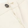 Tapered Oasi Linen Trousers - E1 Tapered Oasi Linen Trousers - E1