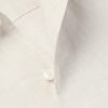 Oasi Linen Shirt - CU Oasi Linen Shirt - CU