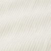 Striped Oasi Linen Shirt - CU Striped Oasi Linen Shirt - CU