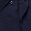 Oasi Linen Shirt - CU Oasi Linen Shirt - CU