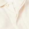 Cotton and Silk-Blend Terry Shirt - CU Cotton and Silk-Blend Terry Shirt - CU