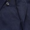 Oasi Lino Shirt - CU Oasi Lino Shirt - CU