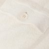 Terry Overshirt - E1 Terry Overshirt - E1