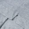 Linen and Cotton-Blend Jersey T-Shirt - CU Linen and Cotton-Blend Jersey T-Shirt - CU