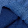 Slim-Fit Cotton-Piqué Polo Shirt - CU Slim-Fit Cotton-Piqué Polo Shirt - CU