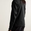 Sojourn Warpstreme™ Golf Jacket - BK Sojourn Warpstreme™ Golf Jacket - BK