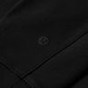 Sojourn Warpstreme™ Golf Jacket - CU Sojourn Warpstreme™ Golf Jacket - CU