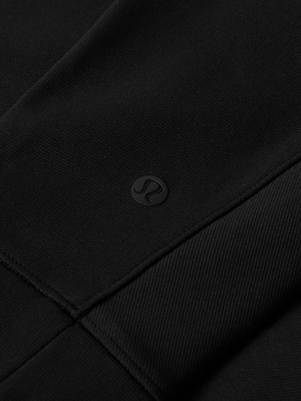 Sojourn Warpstreme™ Golf Jacket - CU Sojourn Warpstreme™ Golf Jacket - CU