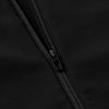 Sojourn Warpstreme™ Golf Jacket - E1 Sojourn Warpstreme™ Golf Jacket - E1