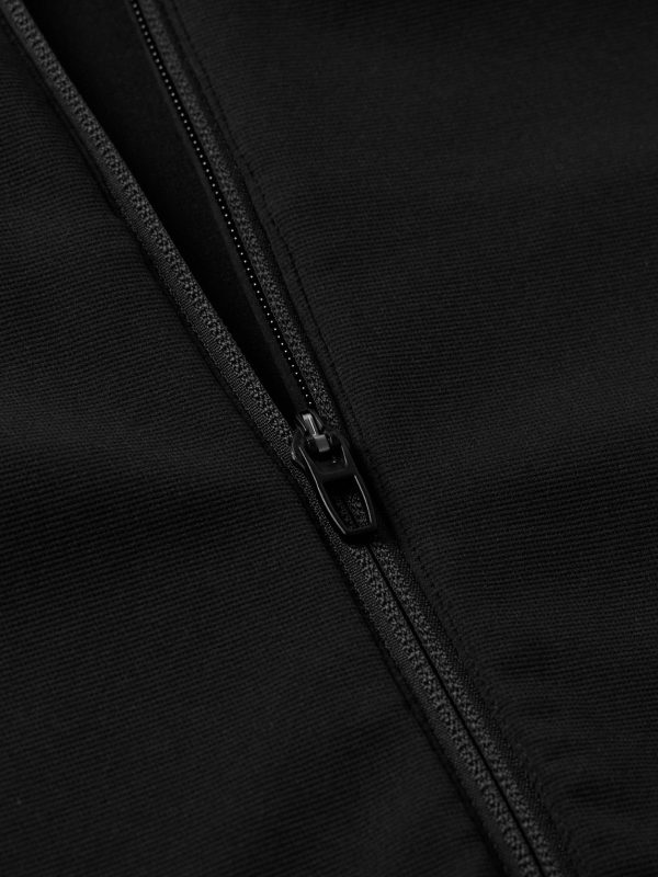 Sojourn Warpstreme™ Golf Jacket - E1 Sojourn Warpstreme™ Golf Jacket - E1