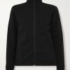 Sojourn Warpstreme™ Golf Jacket Sojourn Warpstreme™ Golf Jacket
