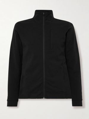 Sojourn Warpstreme™ Golf Jacket