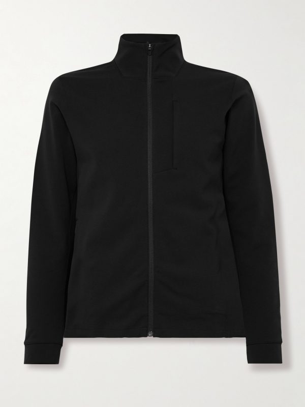 Sojourn Warpstreme™ Golf Jacket Sojourn Warpstreme™ Golf Jacket