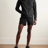 Sojourn Warpstreme™ Golf Jacket - OU Sojourn Warpstreme™ Golf Jacket - OU