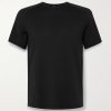License to Train Stretch Recycled-Mesh T-Shirt License to Train Stretch Recycled-Mesh T-Shirt