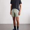 License to Train Stretch Recycled-Mesh T-Shirt - OU License to Train Stretch Recycled-Mesh T-Shirt - OU