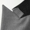 Jarrio Woven Suit Jacket - E1 Jarrio Woven Suit Jacket - E1