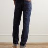 Slim-Fit Jeans - BK Slim-Fit Jeans - BK