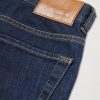 Slim-Fit Jeans - CU Slim-Fit Jeans - CU