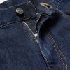Slim-Fit Jeans - E1 Slim-Fit Jeans - E1