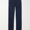 Slim-Fit Jeans Slim-Fit Jeans