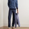 Slim-Fit Jeans - OU Slim-Fit Jeans - OU